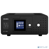SVEN Источник бесперебойного питания SVEN RT-500 SVEN Источник бесперебойного питания SVEN RT-500
