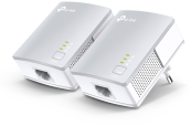 TP-Link TL-PA4010 KIT 
