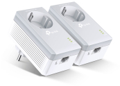 TP-Link TL-PA4010P KIT 