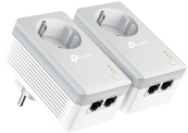 TP-Link TL-PA4020P KIT 
