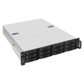 ExeGate EX281298RUS