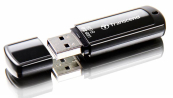Transcend USB Drive 8Gb JetFlash 350 TS8GJF350 {USB 2.0} Transcend USB Drive 8Gb JetFlash 350 TS8GJF350 {USB 2.0}