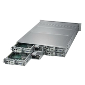 Supermicro SYS-2029TP-HC0R 