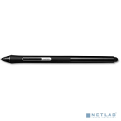 Перо для графического планшета/ Wacom Pro Pen slim 