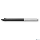 Перо для графического планшета/ Wacom Pen for DTC133 (for Wacom One 13) Перо для графического планшета/ Wacom Pen for DTC133 (for Wacom One 13)