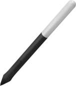 Перо для графического планшета/ Wacom Pen for DTC133 (for Wacom One 13) 