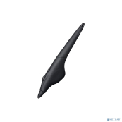 Перо для графического планшета/ Airbrush for Intuos4/5 & DTK Перо для графического планшета/ Airbrush for Intuos4/5 & DTK