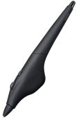 Wacom KP-400E-01  