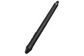 Перо для графического планшета/ Art Pen for Intuos4/5 &amp; DTK 