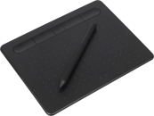 WACOM CTL-4100WLK-N WACOM CTL-4100WLK-N