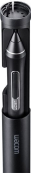 WACOM KP504E WACOM KP504E