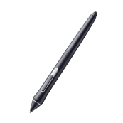 Wacom KP504E  