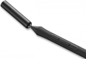 Ручка WACOM Pen 4K для Intuos CTL-4100/6100 [lp1100k] 