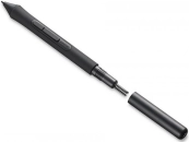 Ручка WACOM Pen 4K для Intuos CTL-4100/6100 [lp1100k] 