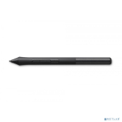 Ручка WACOM Pen 4K для Intuos CTL-4100/6100 [lp1100k] 