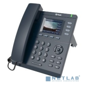 Htek UC921G RU проводной ip телефон Htek UC921G RU проводной ip телефон