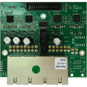 Xorcom Module 8 FXS XR0024 