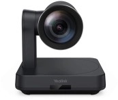 YEALINK UVC84 (USB-видеокамера 4k 12Х PTZ для миниПК/MVC900/BYOD, AMS 2 года) YEALINK UVC84 (USB-видеокамера 4k 12Х PTZ для миниПК/MVC900/BYOD, AMS 2 года)