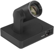 YEALINK UVC86-VCS EDITION 