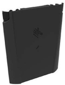 Аккумулятор TC51 4300 MAH POWERPRECISION+ LI-ON BATTERY (SINGLE PACK) Аккумулятор TC51 4300 MAH POWERPRECISION+ LI-ON BATTERY (SINGLE PACK)