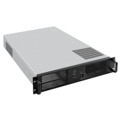ExeGate EX284977RUS
