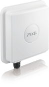 ZYXEL LTE7490-M904-EU01V1F Модем 3G/4G  RJ-45 VPN Firewall +Router внешний белый