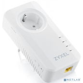 ZYXEL PLA6457-EU0201F 