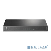 TP-Link AC50 Wi-Fi контроллер 