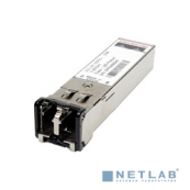 GLC-BX-U= 1000BASE-BX SFP 1310NM 