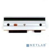 Печатающая головка Zebra 105934-038 