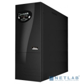 Delta UPS202N2000B035 N-Series 2000VA/1800W
