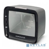 Datalogic MGL34,ENH,N,FACT,1D/2D,C/W,N,N,EU,USB Сканер Datalogic MGL34,ENH,N,FACT,1D/2D,C/W,N,N,EU,USB Сканер
