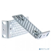 ACC-KIT-T1= Accessory kit with 19 inch Type 1 rack mount ACC-KIT-T1= Accessory kit with 19 inch Type 1 rack mount