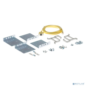 AIR-CT3504-RMNT= Cisco 3504 Wireless Controller Rack Mount Tray  