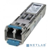 GLC-LX-SM-RGD= 1000Mbps Single Mode Rugged SFP