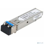 GLC-FE-100LX-RGD= GLC-FE-100LX-RGD= 100Mbps Single Mode Rugged SFP