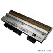 Печатающая головка Kit Printhead 203 dpi ZT610, ZT610R 