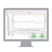 DataCenter Management Package DataCenter Management Package