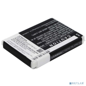 Newland BTY-HR15/32 Батарейка Battery for HR15, HR20, HR32 and HR52 series, 3,7V 2200mAh 