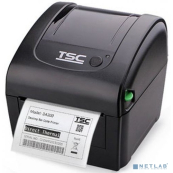 TSC DA-210 [99-158A005-0202] Принтер этикеток {203 dpi, 6 ips, USB + MFi Bluetooth} 