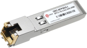 QTECH QSC-SFPGEA