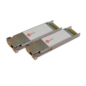 QTECH QSC-QSFP0.1G40E-850-MM