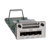 CISCO C9300 