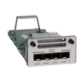 CISCO C9300 