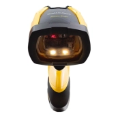 Промышленный сканер штрихкодов Datalogic PM9600-HP433RBK10 