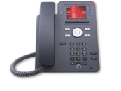 Avaya 700513916 