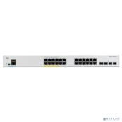 CISCO C1000