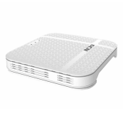 Yunke WL8200-X1 Yunke WL8200-X1