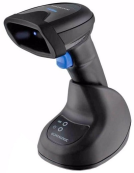 QBT2500-BK-BTK1 QBT2500-BK-BTK1