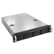 ExeGate EX281290RUS